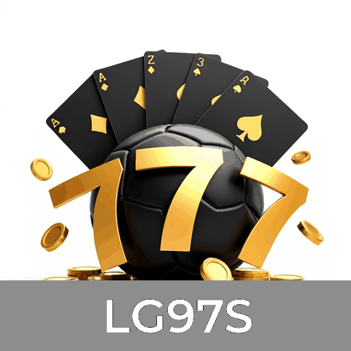 Cassino Online LG97S