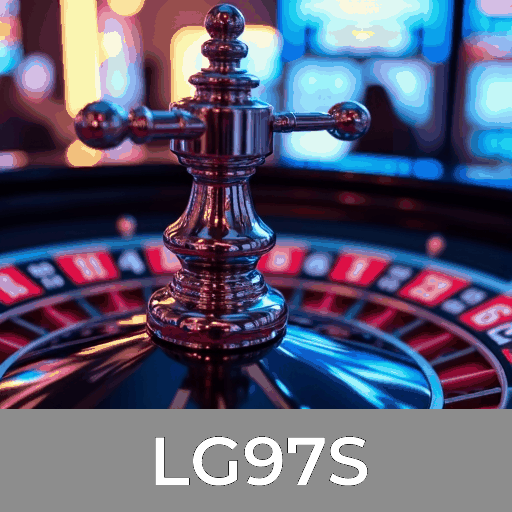 Promoções e Bônus no LG97S