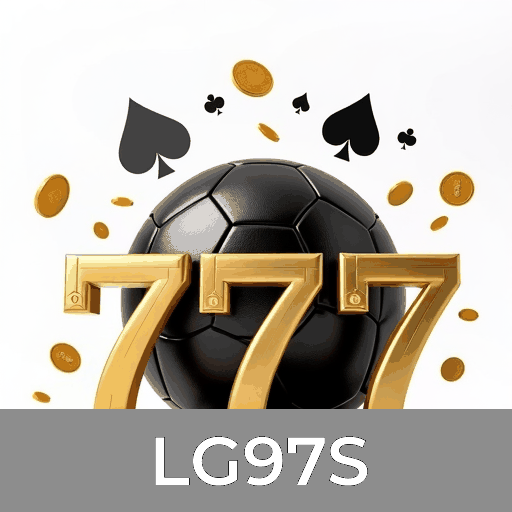Jogos Crash no Cassino LG97S