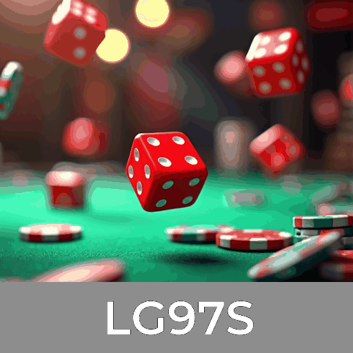 Acesso ao LG97S