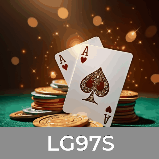 Acesso ao LG97S