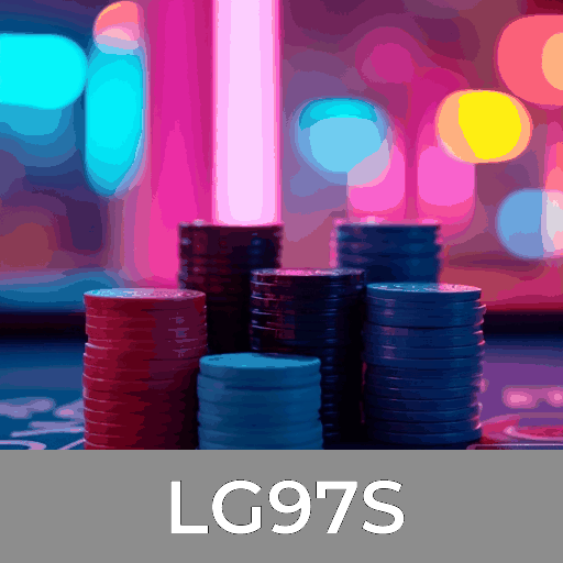 Acesso ao LG97S