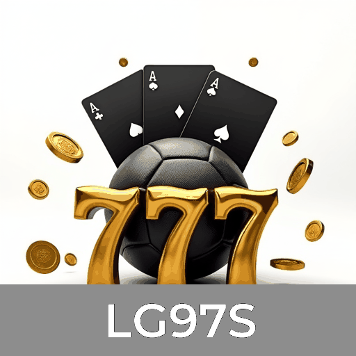 Acesso ao LG97S