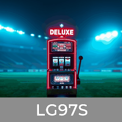 Acesso ao LG97S