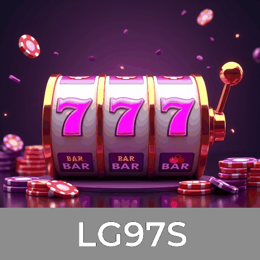 Acesso ao LG97S