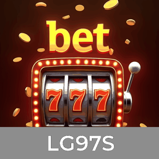 Cassino Online LG97S