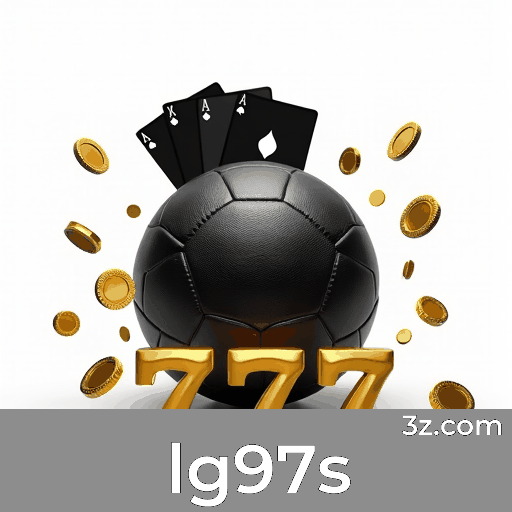 Experimente o Login Premium e Seguro no lg97s