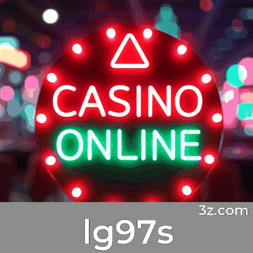 Atraia a sorte com os bônus exclusivos do lg97s