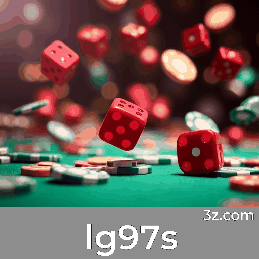 Potencialize Promoções com Estratégia Integrada na lg97s