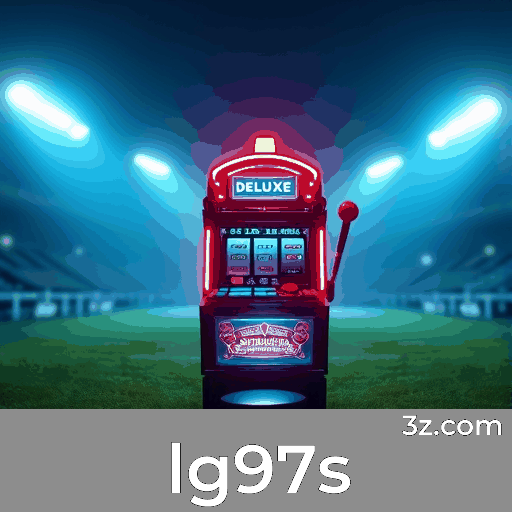 Estratégias de Crash Baseadas em Dados no lg97s