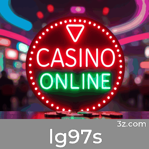 Estratégias de Apostas Inteligentes: Aumente Seus Ganhos em 30% com o LG97s