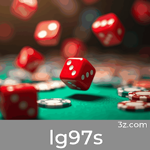 Maximize sua Experiência com lg97s: Abordagem Inteligente e Táticas Comprovadas